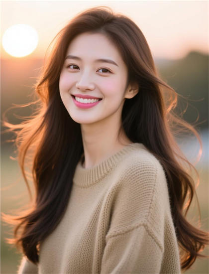 重新认识山花烂漫时1992的创作历程与幕后花絮——商业与艺术的平衡