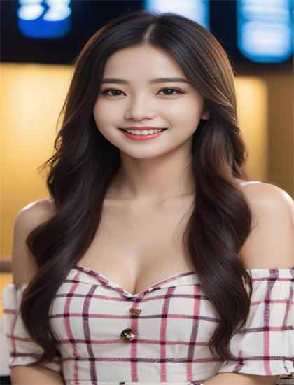 热门的《爱的死后报告2》伏笔运用：前后呼应与细节铺垫