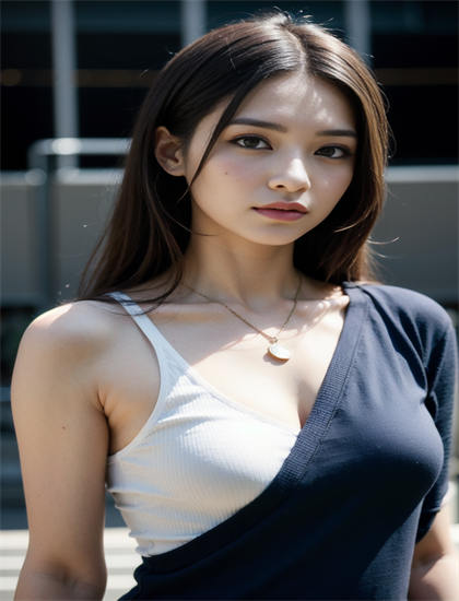 19岁大学生真人免费观看电视剧_求个站_久久亚洲精品AV成人无码