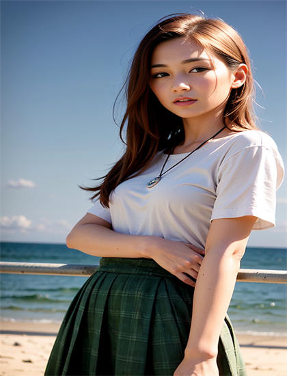 《威震群雄》观影前必读：如何把握情感线索与心理变化 提高审美能力