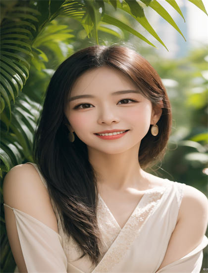 《大学毕业后老婆孩子都有了》服装道具解析：时代还原与细节设计评价，4K超清