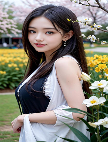 技术分析：《我在异界当乞丐》中的技术应用 突破传统创造视觉奇迹 改变电影制作的传统模式