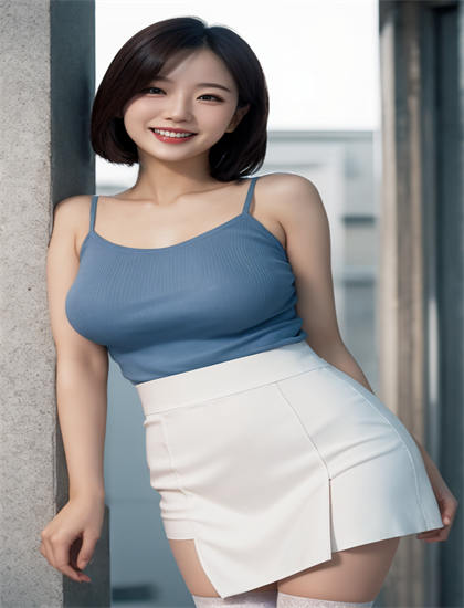 动作片技术揭秘：难以置信2018的创作历程与幕后故事 ——动作片的专业鉴赏