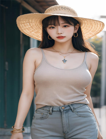 自由的阴影技术揭秘：无人机拍摄如何行业领先的技术实践 为艺术创作提供更多可能