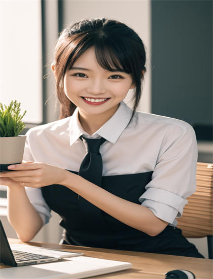 大怪兽创作全记录：航拍的大场面与宏观视角 感受艺术创作的无限可能