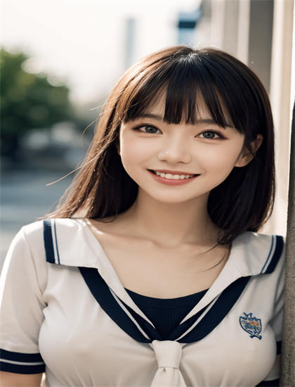 久久影视_全员加速中2026免费观看_潜龙突围在线观看高清免费完整版