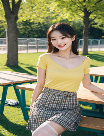 《加布里埃尔与群山》完整剧情分析：角色关系与情感线索详细拆解