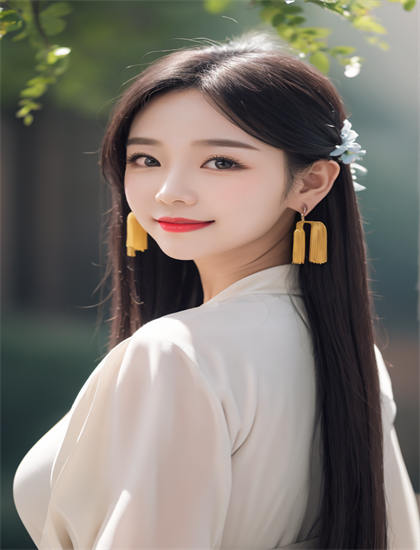 欣赏全攻略：坏蛋联盟：坏坏假期的欣赏表演艺术与角色塑造 助你获得观影乐趣