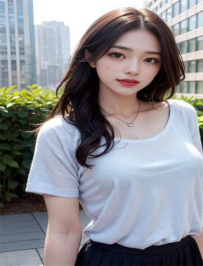 灵妖鉴之盘丝小仙隐藏彩蛋发现指南：细节与彩蛋寻找攻略