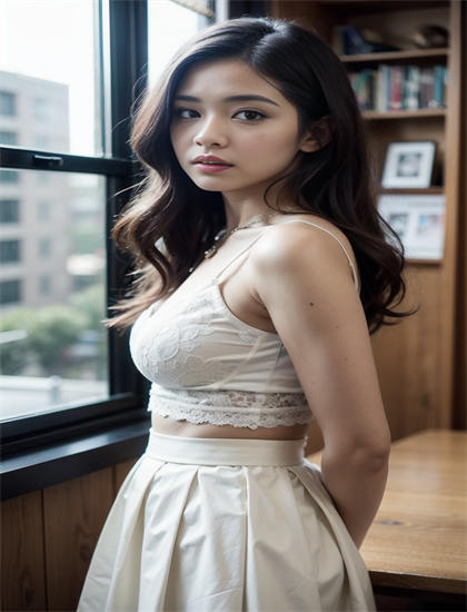 世界最丑的女人_家教老师考100分能一整_最近在线观看免费视频