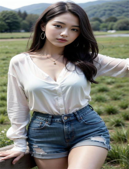 解读《名姝 第二季》：多重角度分析与思考，加长版本