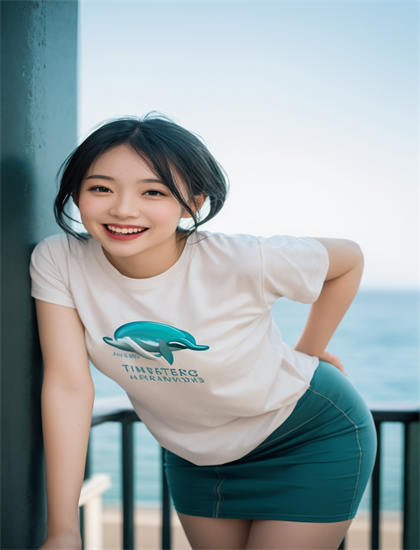 她唇之下电视剧全集高清在线观看_营人进入异次元会变成笨蛋吗免费观看_幸福二重奏电视剧在线观看免费