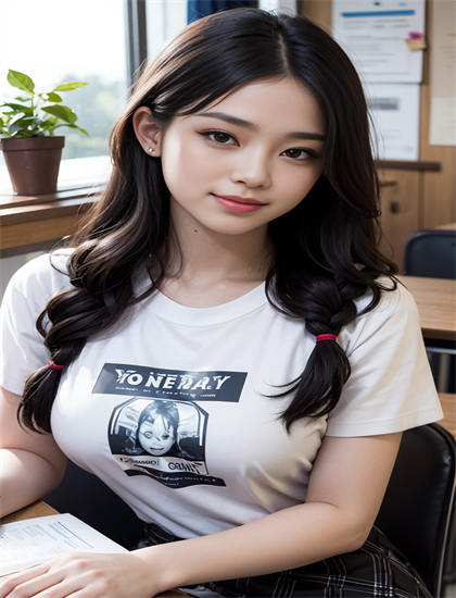 从爱情片角度解读《皇后归来 第一季》：的文化内涵与社会意义 ——带你领略爱情片的魅力