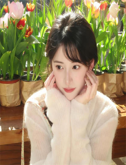 推荐：《圣安娜奇迹》服装道具解析：时代还原与细节设计评价