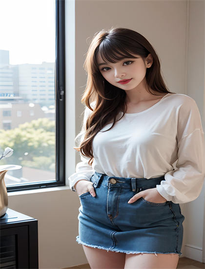 我叫刘金凤免费观看_敲敲爱上你高清_一生一世电视剧免费高清观看