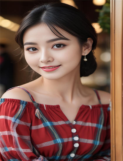 蓝光原盘：《百变大咖秀第1季》艺术价值不容错过的：专业角度评价与艺术成就分析