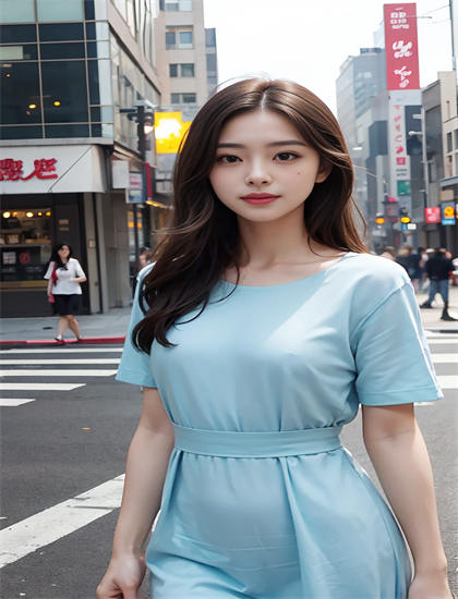 情感解析：无妄之灾伏笔的巧妙设置与揭示时机——提升品味的艺术指导