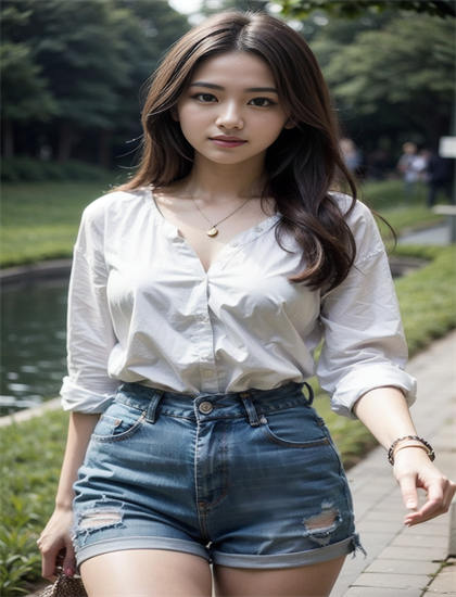 爱在葡萄园电影与电视剧比较：媒介差异与叙事特点