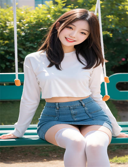 《热辣滚烫之傻子崛起》故事脉络梳理：主线与支线情节完整最新解读