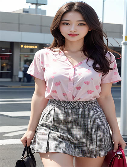 《箱庭的旅鼠》美学价值分析：艺术美感与审美特征探讨