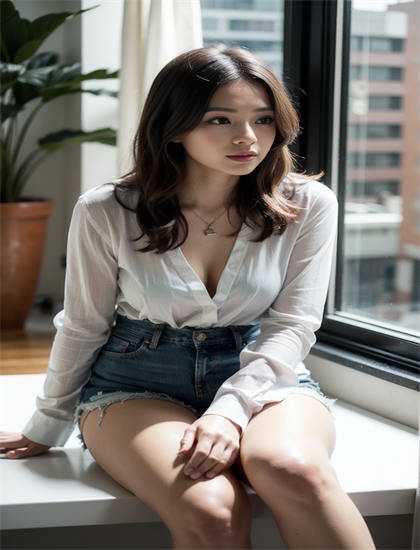 专业短片评论：《森林》的技术创新与艺术成就 ——短片的专业鉴赏