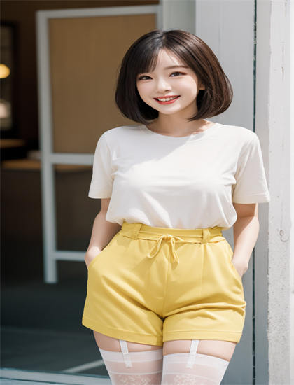 表演艺术解析：《三颗星彩色冒险》的配角的精彩演绎与功能作用 理解角色塑造的艺术