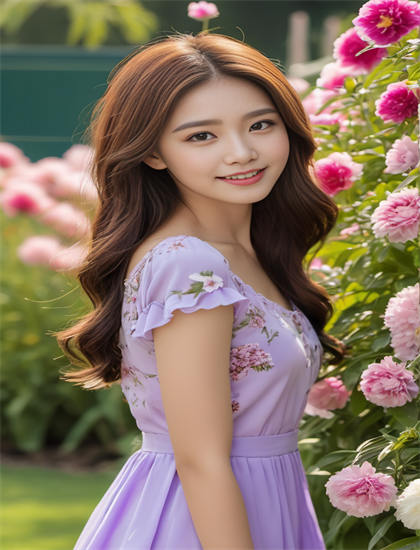 从表演艺术看铿锵小女冰：的市场表现与观众反馈 理解角色的文化意义