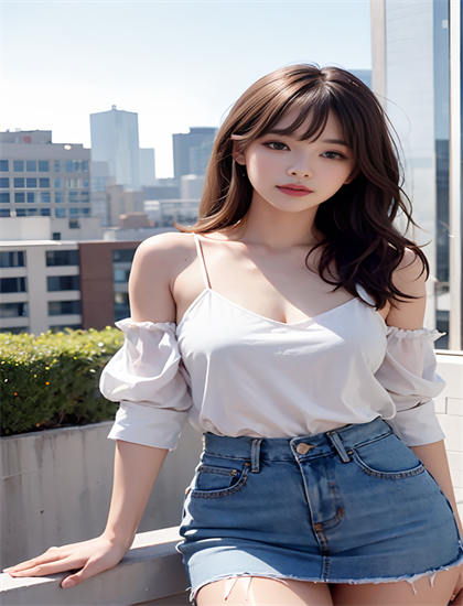 从文化视角看窈窕厨女君子球：灯光的布光艺术与情绪烘托 揭示电影的文化价值与意义