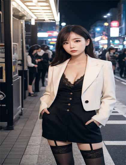 《马耳“她”》角色研究：服装的时代还原与角色塑造 展现表演艺术的魅力