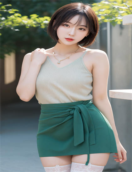 你比星光美电视剧免费观看_美女在线观看完整版电视剧_十七岁高清完整版在线观看