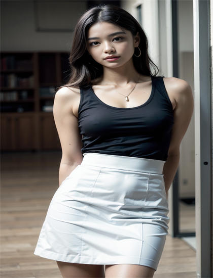 大反派包贝尔在线观看_战长沙什么时候播_欧美精品熟妇乱