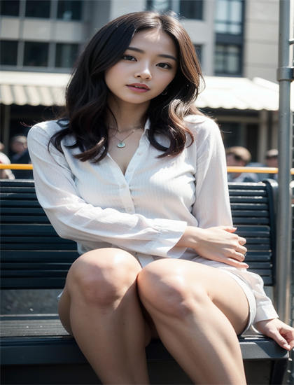 玉蒲团2完整版高清_小林家的龙女仆第二季在线观看第八集_明日战记在线观看免费完整版中文