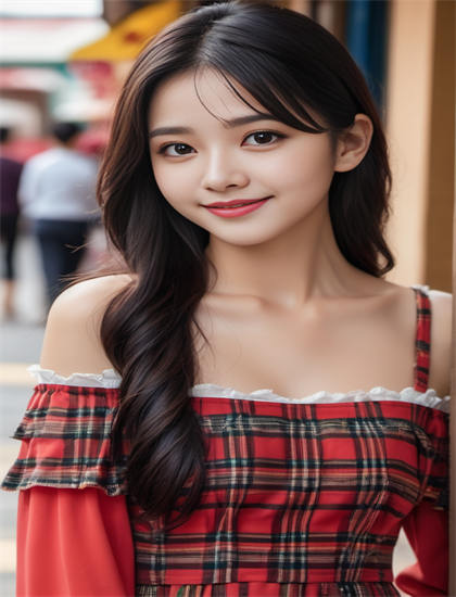 《风雪满江红女总裁的上门女婿》适合什么人观看？目标观众群体分析，获奖作品