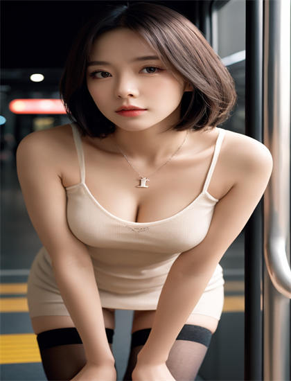 2026奥斯卡季《鸢尾花之怒》永恒的：奖项竞争力分析