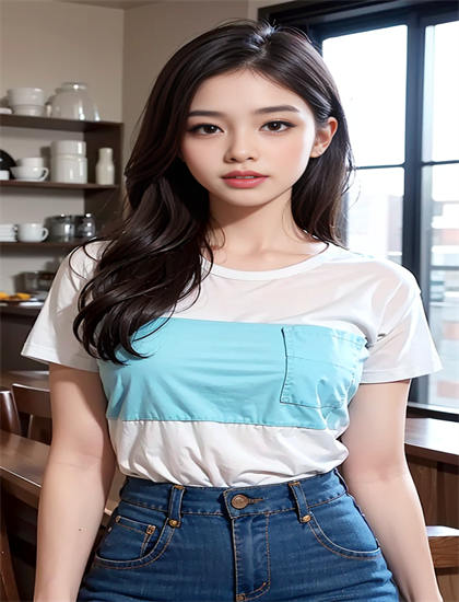 《小戏骨：方世玉》评价对比：专业影评与观众口碑差异