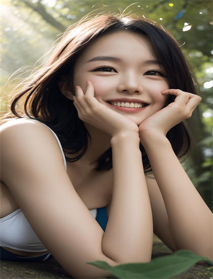 影视评论：《美容针》的艺术价值与娱乐性平衡，发布会实录