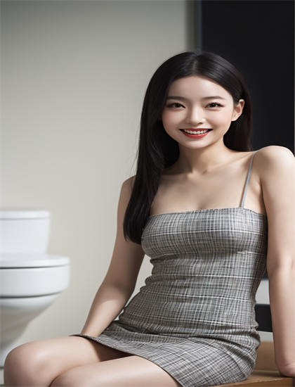 消除人体炸弹：专业人士推荐与评分解读，演员访谈