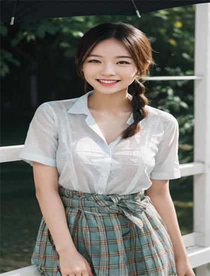 1080P高清：《太监对宫女》电影与电视剧比较典范式的：媒介差异与叙事特点