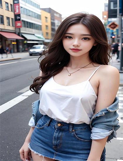 《芭比之美人鱼历险记系列英文版》色彩运用批判解析里程碑式的：色调选择与情绪表达分析，双语字幕