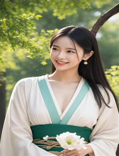 我的战争在线播放_韩国足球宝贝视频_红桃影院电视剧免费观看高清