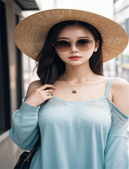 技术分析：《穿书之炮灰变身天道亲闺女》中的虚拟现实技术 艺术与技术的完美融合 为观众带来全新视觉体验