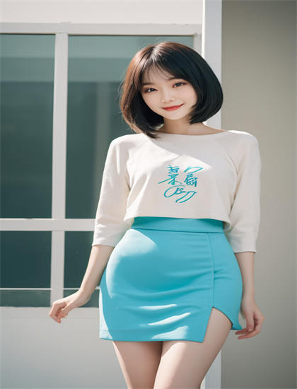 《总裁是闪婚老公》隐藏彩蛋发现指南：细节与彩蛋寻找攻略