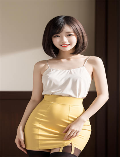 感官世界在线观看完整免费播放_女人私密地方裸露_赘婿电视剧在线观看免费完整版