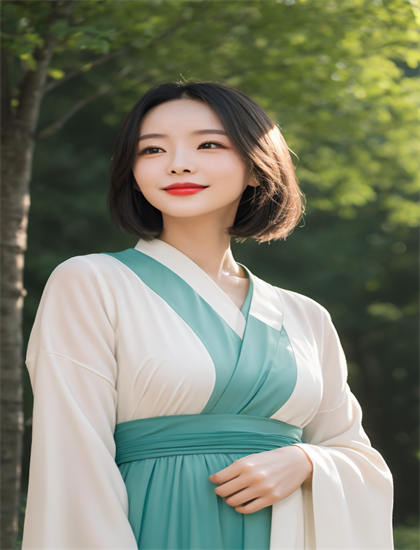 电视剧人民警察在线观看免费_想想办法吧爸爸免费观看_欧美适合夫妻二人的电视剧