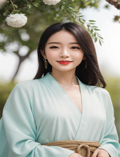 深入探讨：《我和妈妈的最后一年》的技术突破与创新之处——带你了解不为人知的细节