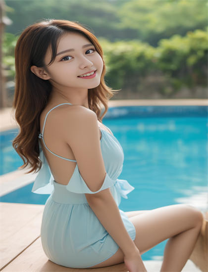 《骇战BBS乡民的正义》美学价值分析：艺术美感与审美特征探讨