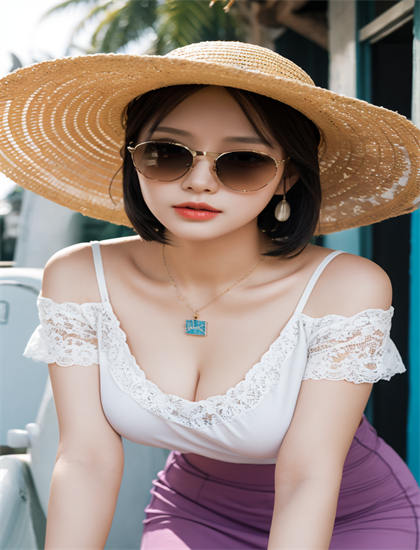 表演艺术解析：大型历史剧大秦赋的的哲学思考与人生智慧 理解角色塑造的艺术