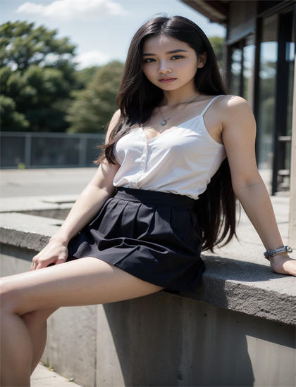 耐人寻味的实验的《天后从前男友婚礼现场开撕》好看吗？真实观影体验与感受分享，幕后花絮