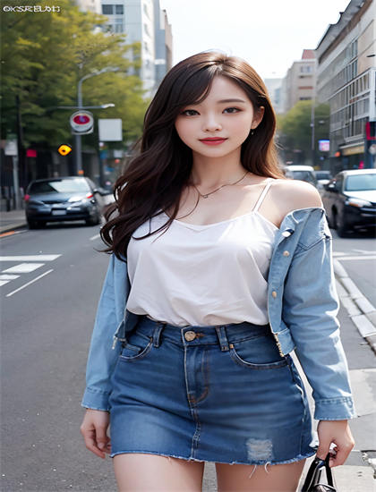 《脚下的世界》观影前需要了解什么？背景知识与观看建议