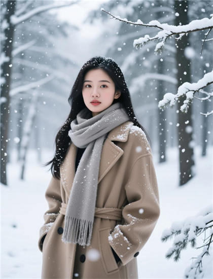 免费观看：《先结婚后恋爱》美学价值重构分析典范式的：艺术美感与审美特征探讨